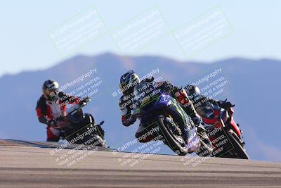 media/Dec-01-2024-TrackXperience (Sun) [[fa1e166fcf]]/Level 1/Session 6 Turn 9/